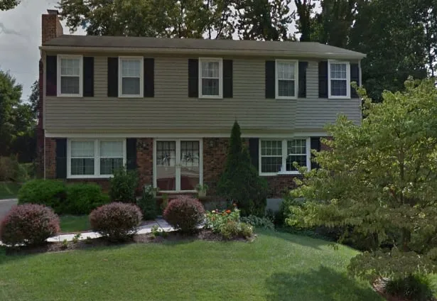 Top-rated roof leak repair experts serving Nottingham, MD - Modern Remodeling