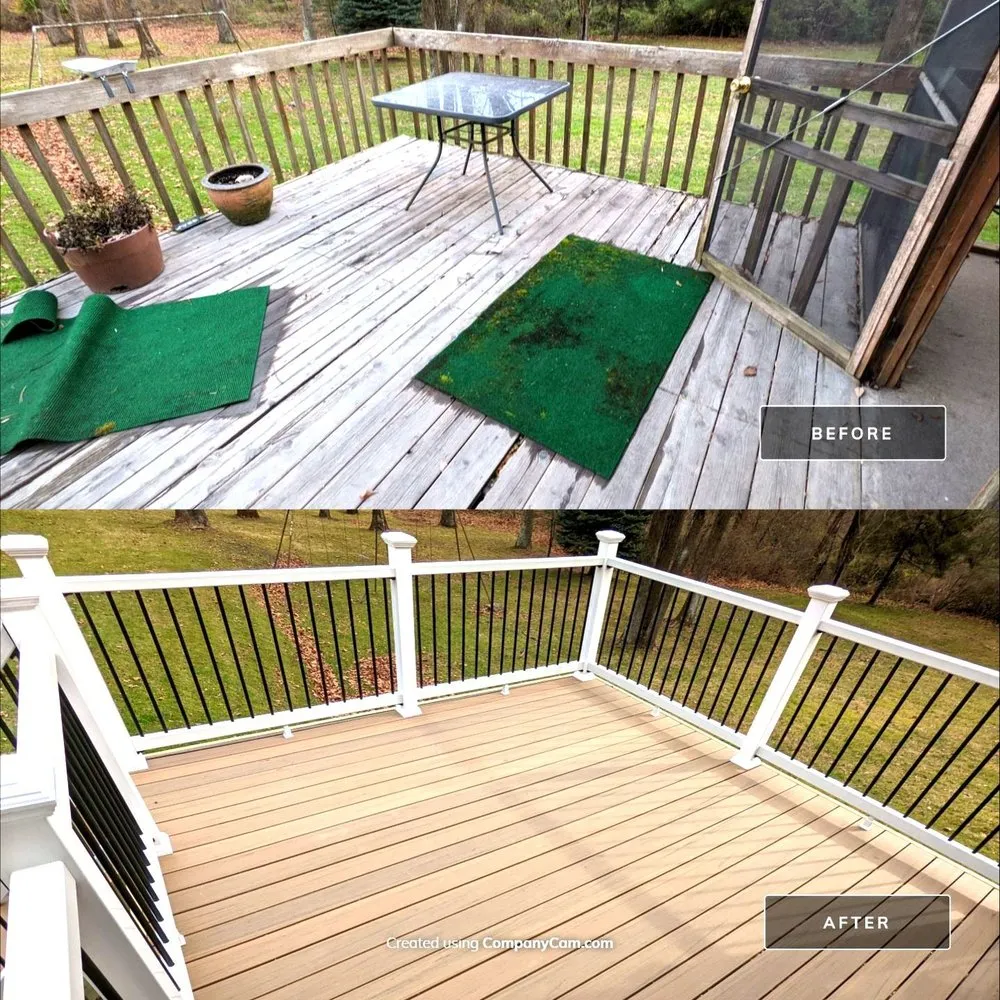 Slide of Modern Reno