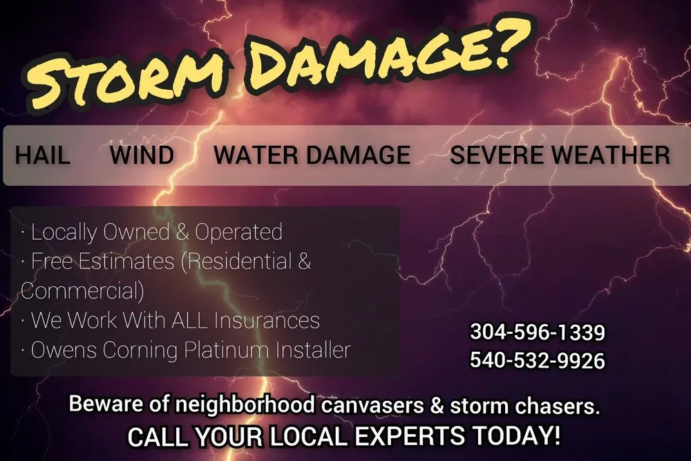 Slide of Modern Renovations