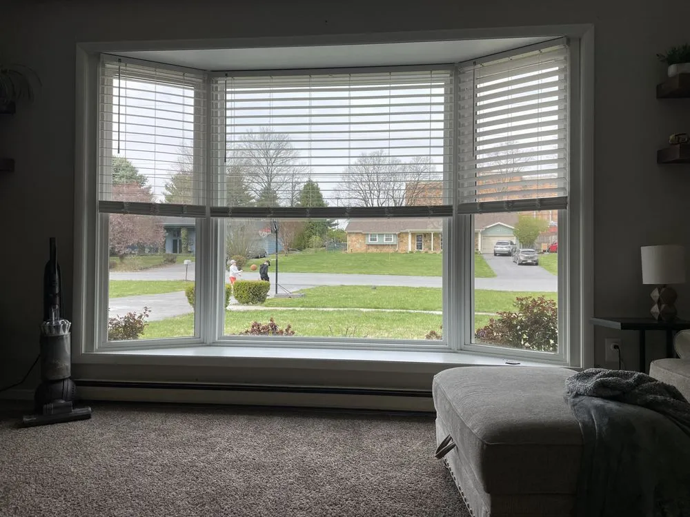 Slide of Modern Renovations