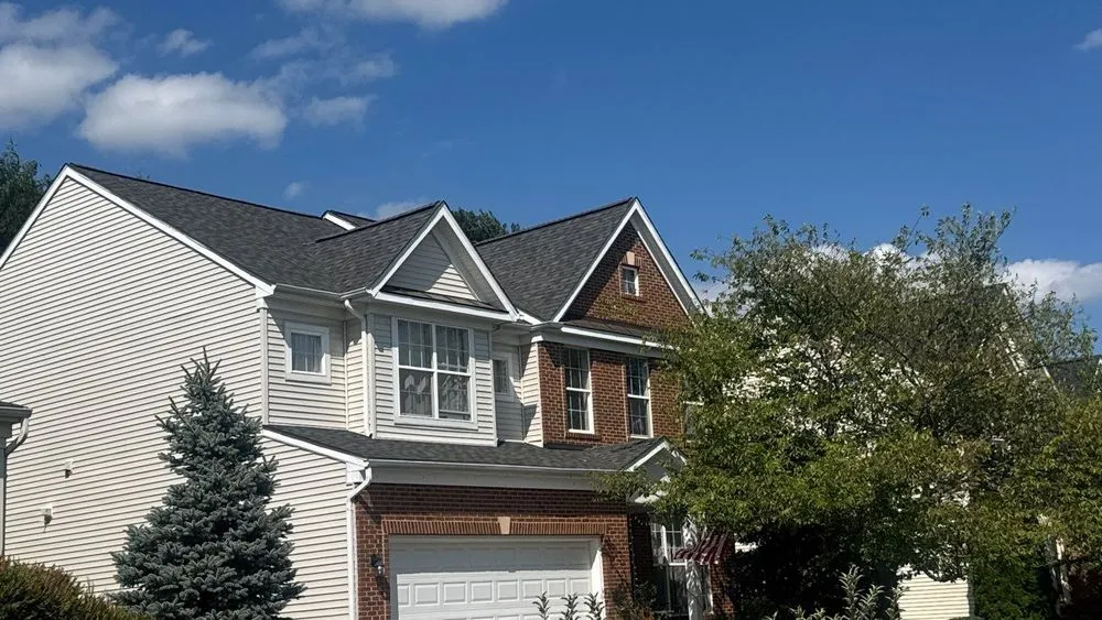 Slide of Modern Renovations