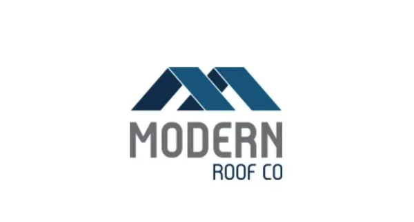 Modern Roof