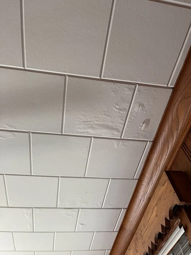 Slide of Modern Roof Pros