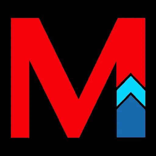 Slide of Modern Roof Systems