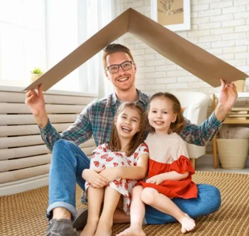 Slide of Modern Roofers