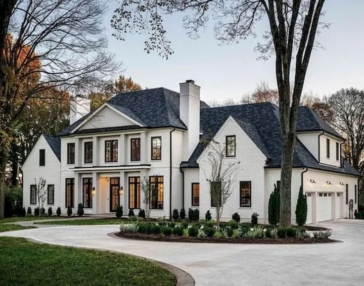 Slide of Modern Roofers