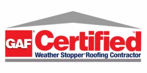 Slide of Modern Roofers