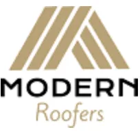 Slide of Modern Roofers