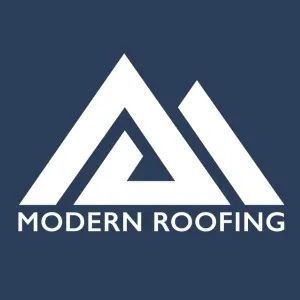 Slide of Modern Roofing & Restoration