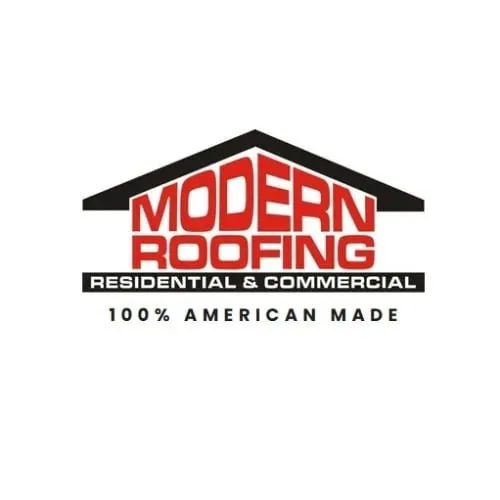 Trusted residential roofing service for fast service across Elk Horn, IA - Modern Roofing