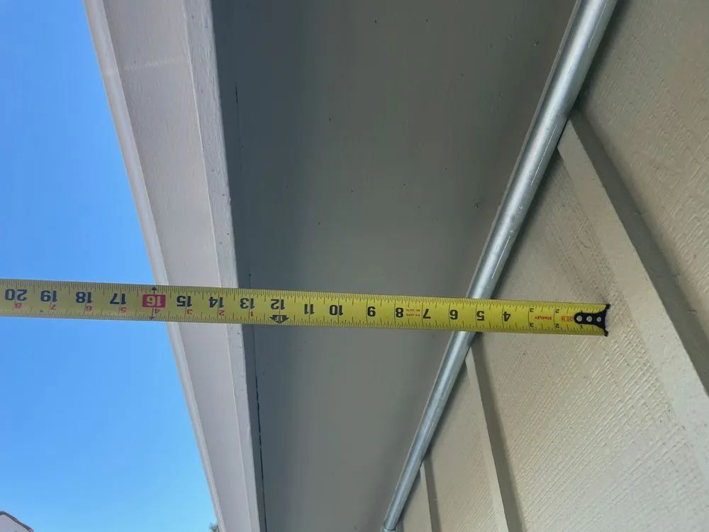 Slide of Modern Roofing Group