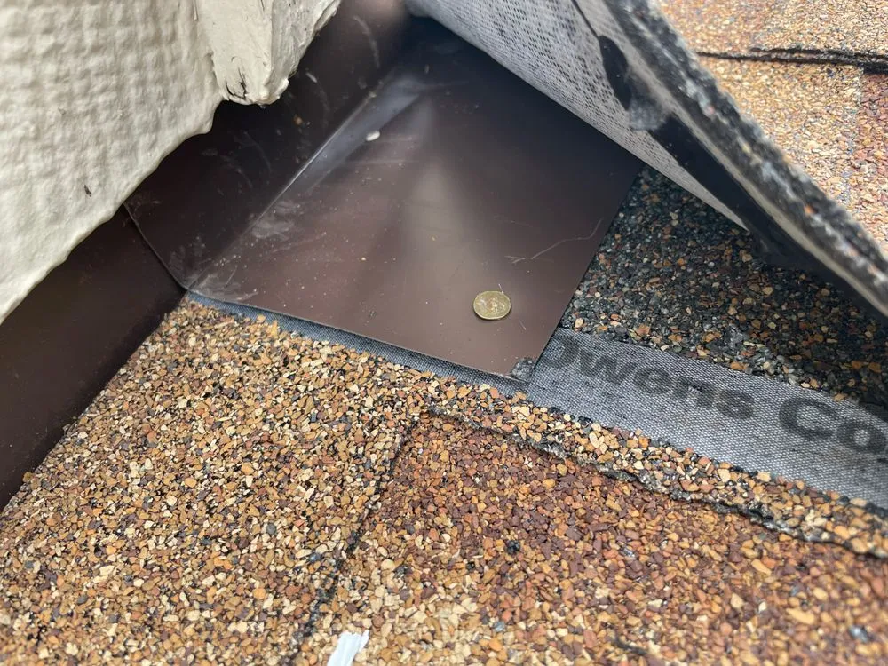 Slide of Modern Roofing Group