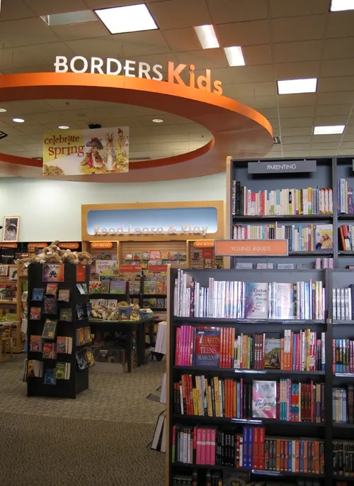 Slide of Modern Roofing