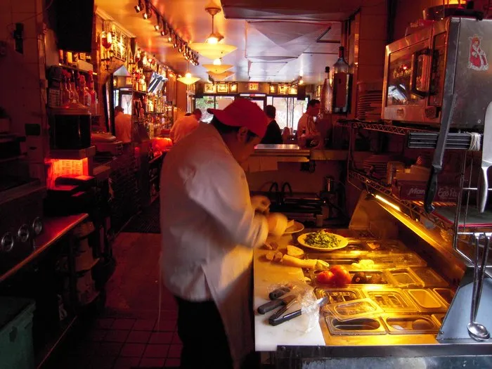 Slide of Modern Roofing