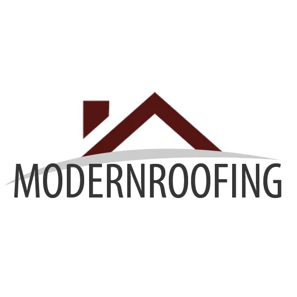 Professional shingle roofing service for homes across Maud, TX - Modern Roofing