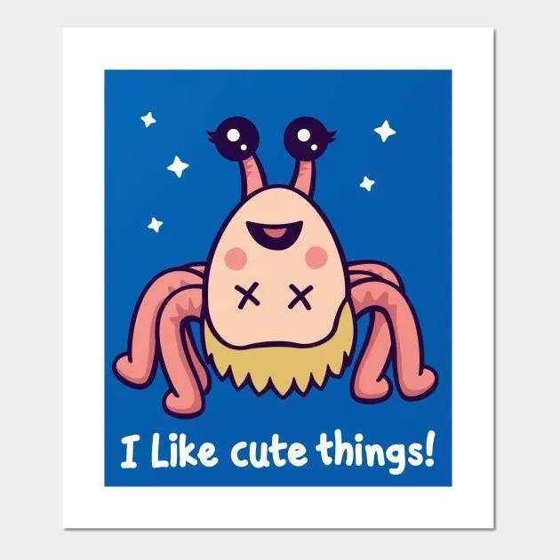 Slide of Modern Roofing