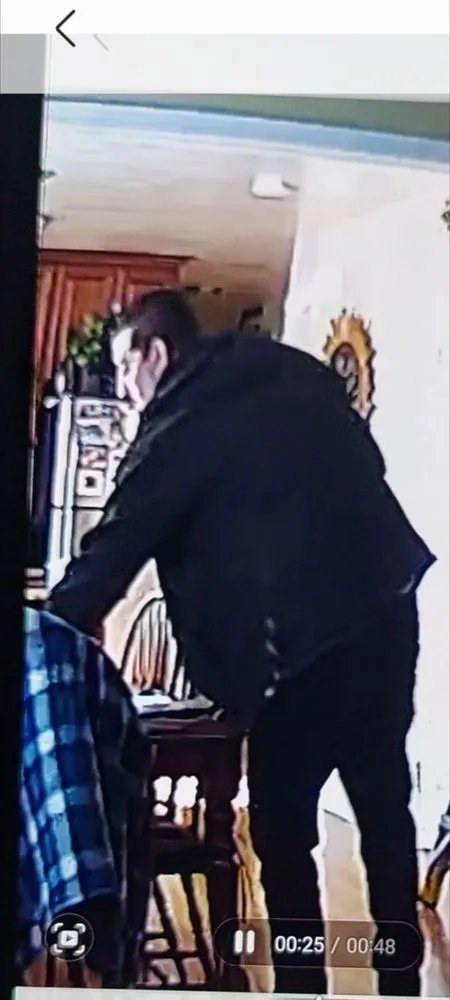 Slide of Modern Roofing