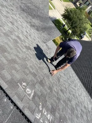 Modern Silver Home Solutions