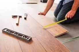Licensed roof repair in Walkerton, VA - Modern Structure Homes