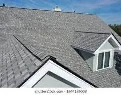 Top-rated roof replacement for fast service in Walkerton, VA by Modern Structure Homes