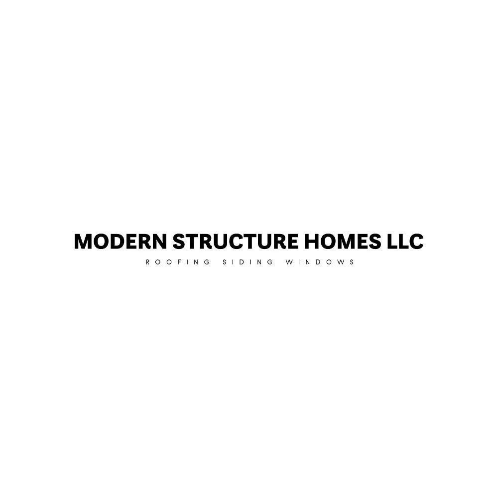 Professional storm damage roof repair experts serving Walkerton, VA - Modern Structure Homes