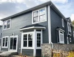 Top-rated roof replacement after storm damage across Walkerton, VA - Modern Structure Homes
