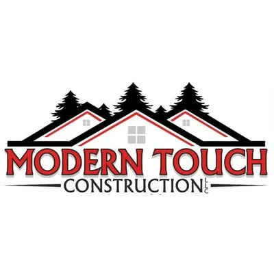 Modern Touch Construction