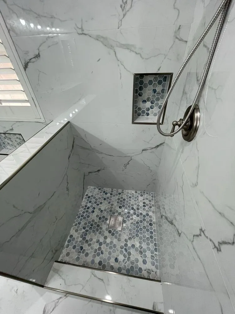 Slide of Modernize Green Solutions