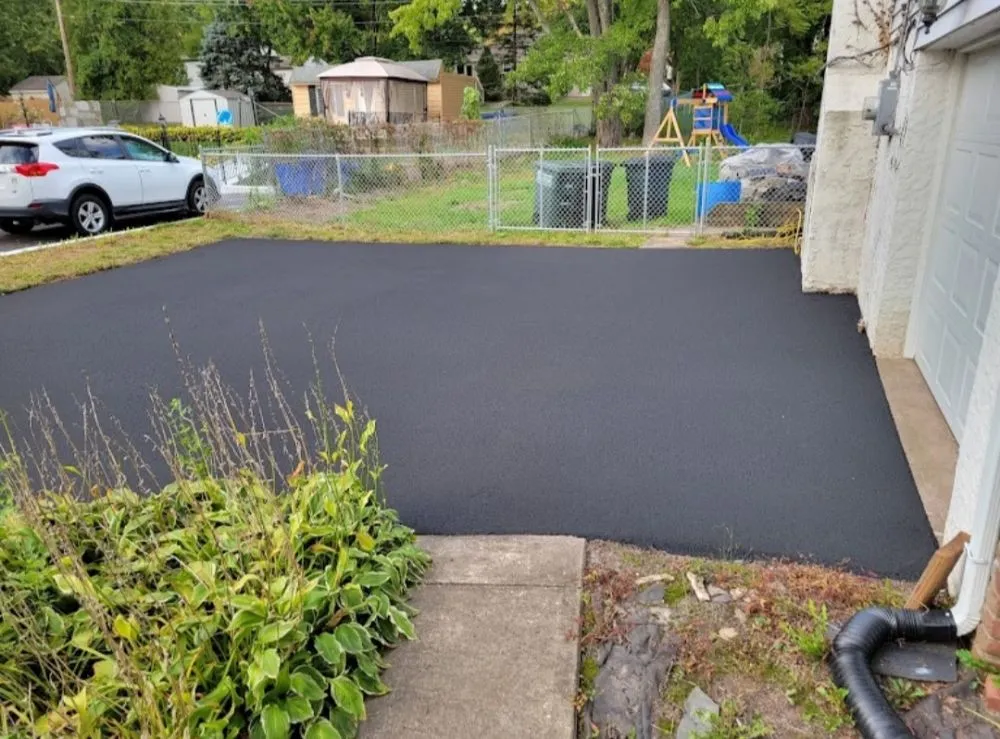 Slide of Modest Masonry & Construction