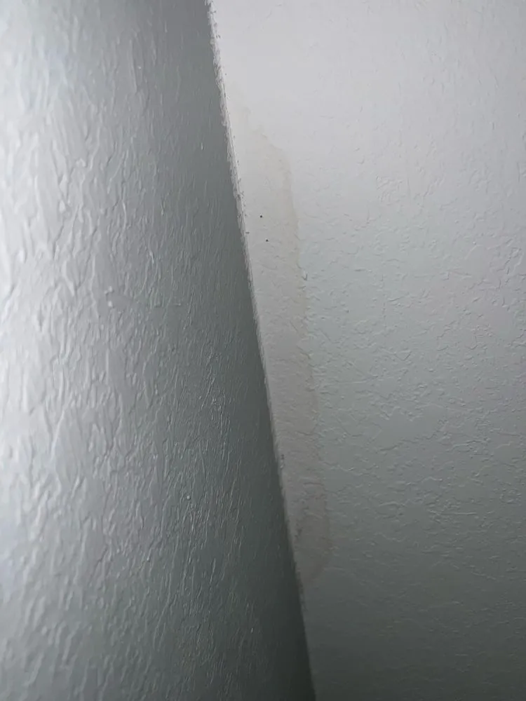 Slide of Modtek Roofing