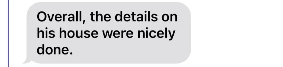 Slide of Modtek Roofing