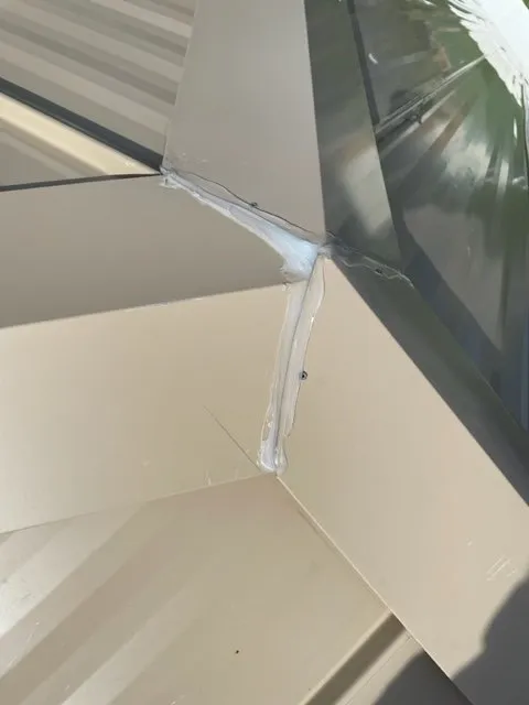 Slide of Modtek Roofing