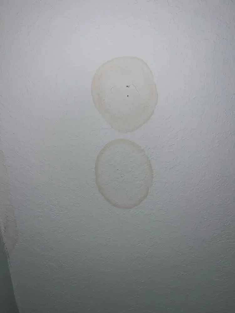 Slide of Modtek Roofing