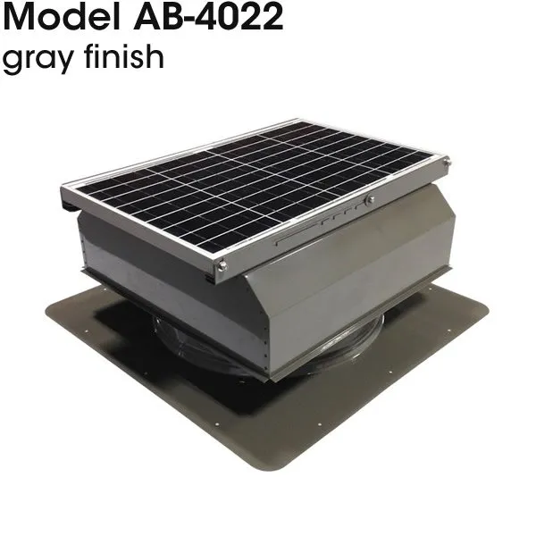 Slide of Modtek Roofing