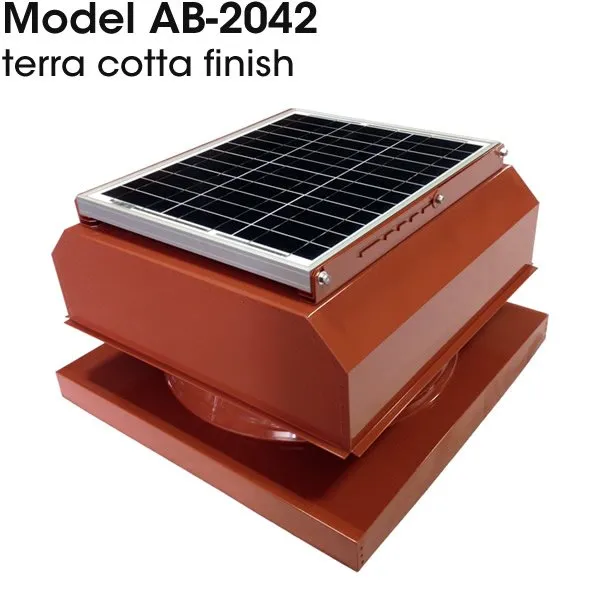 Slide of Modtek Roofing