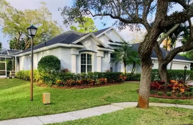 Slide of Modtek Roofing