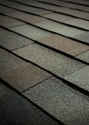 Slide of Modtek Roofing