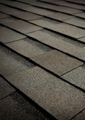 Slide of Modtek Roofing