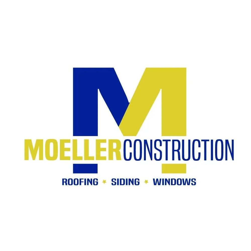 Slide of Moeller Construction