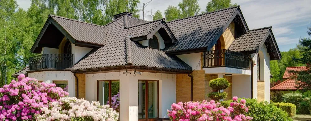 Slide of Moeller Construction