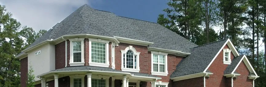 Slide of Moeller Construction