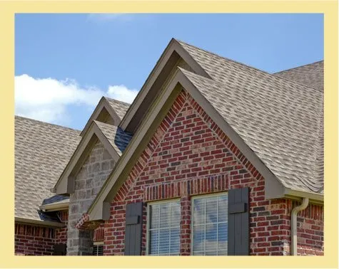 Slide of Moeller Construction