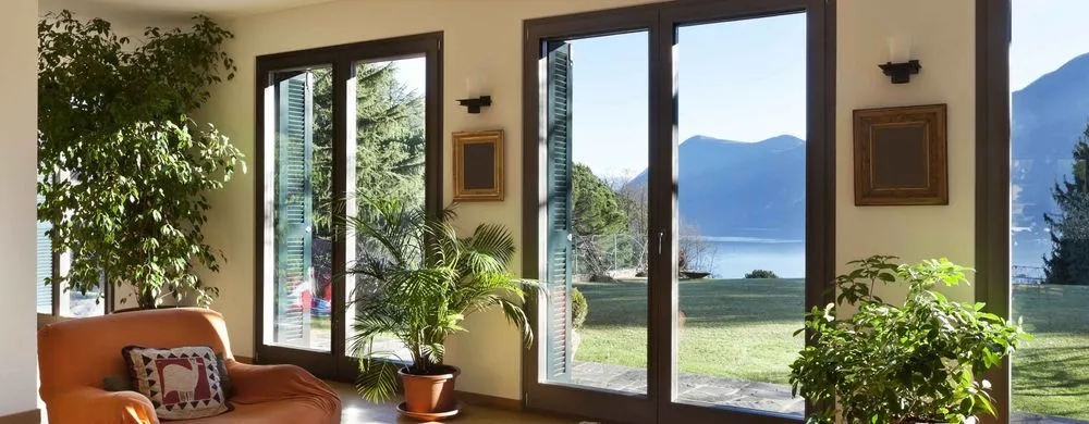 Slide of Moeller Construction