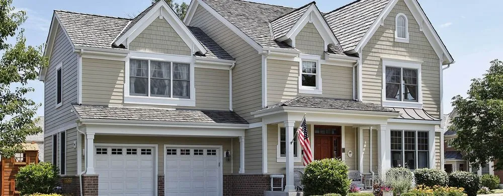 Slide of Moeller Construction