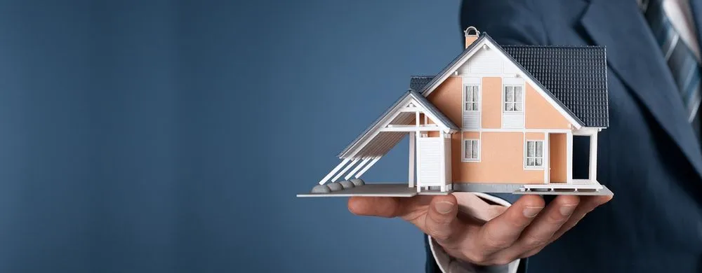 Slide of Moeller Construction