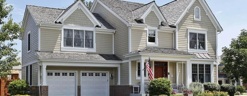 Slide of Moeller Construction