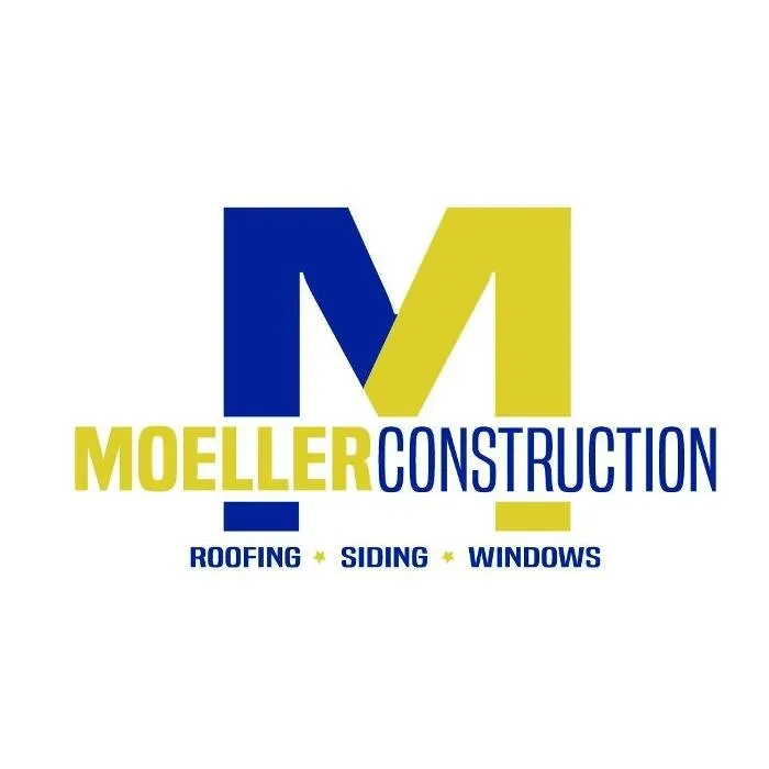 Slide of Moeller Construction