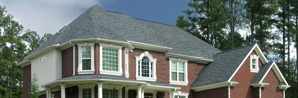 Slide of Moeller Construction