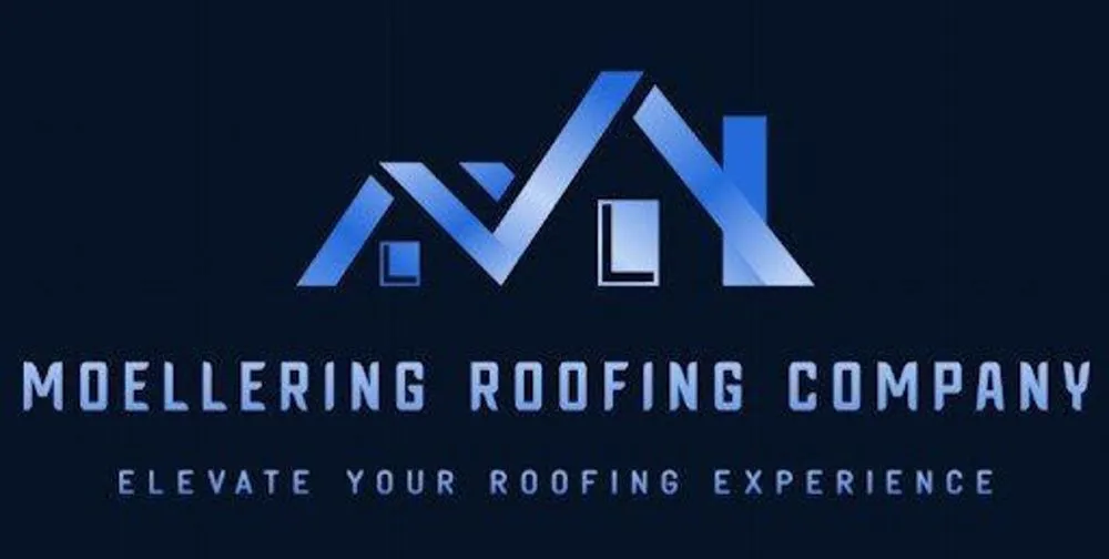 Top-rated residential roofing service with free inspection across Santa Rosa Beach, FL - Moellering Roofing Company