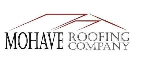Slide of Mohave Roofing